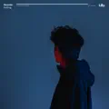 Falling