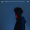 Falling - Keanler lyrics