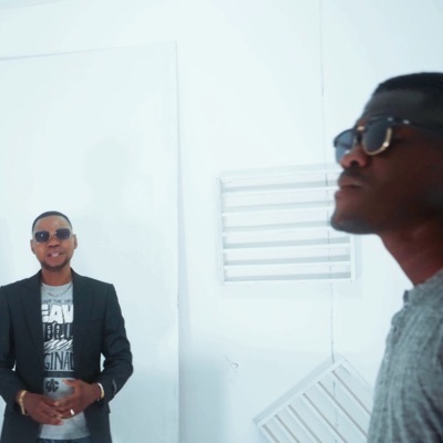 Jésus t'attends (feat. SYMAO LE SAGE) - Single