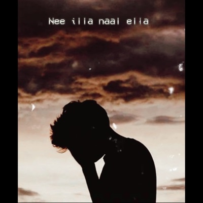 Nee illa Naal ella (feat. Bassboii) - Single
