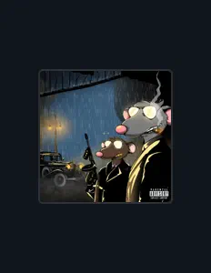 Listen to Fat Rat Mafia, watch music videos, read bio, see tour dates & more!