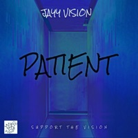 Patient - Single - Jayy Vision