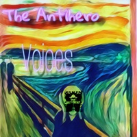 VoIcEs - Single - The Antihero