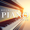 Henry Smith - Running Up That Hill (A Deal With God) [Piano Version] artwork