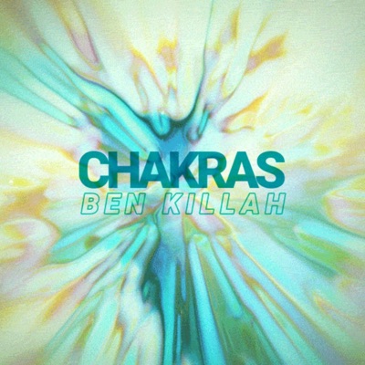 CHAKRAS - Single