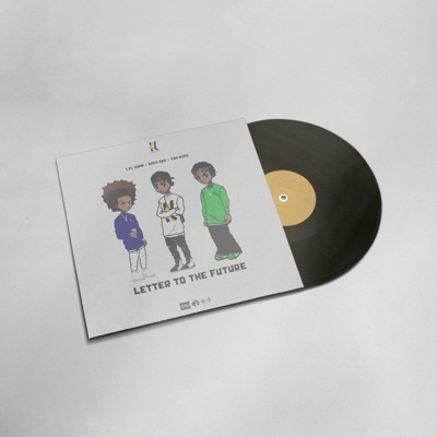 Intro - Single