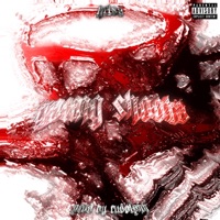 Young Shotta - Single - Kriso808