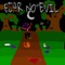 By Myself (feat. f1oridadrip) - Zyflaminn lyrics