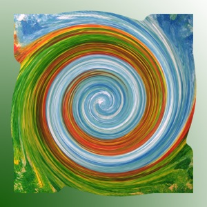 Night Blooming - Single