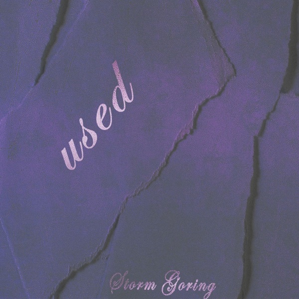 Used