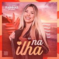 Na Ilha - EP - Rainhas da Farra