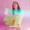Superstitious - Shannen James lyrics