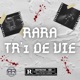 Tr 1 De Vie Single