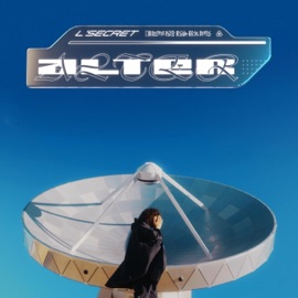 Alter L'SECRET
