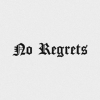No Regrets - Single - Lil Souf
