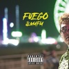 Fuego - Single