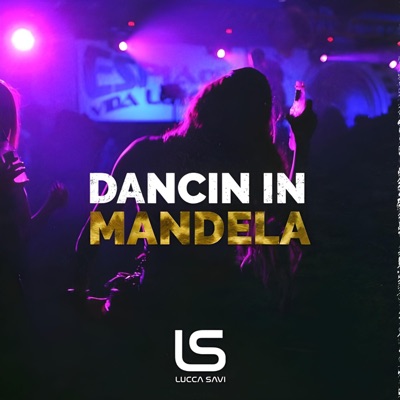 Professional Incels - Dancin' in Mandela