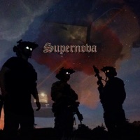 Supernova - Single - Scxnks