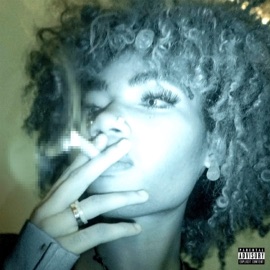 Gaslight? wolfacejoeyy