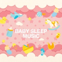 Womb Sounds and Healing Piano Duo"AcousticPiano & ElectricPiano" Sleeping Baby, Vol. 22, J-POP - EP