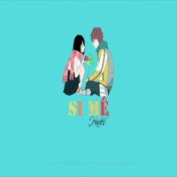 Si Mê - Single - Hades