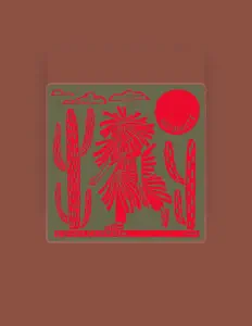 Ouve Edwin Correia, vê vídeos de música, lê a biografia, vê as datas da digressão e muito mais!