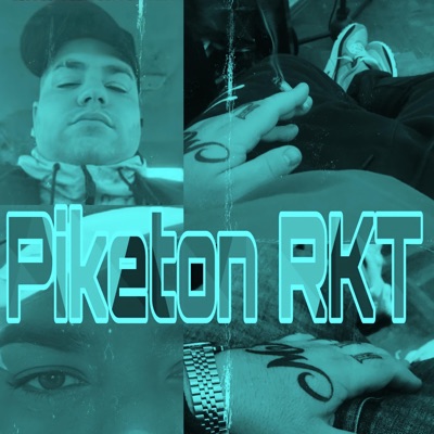 Piketon RKT - Single