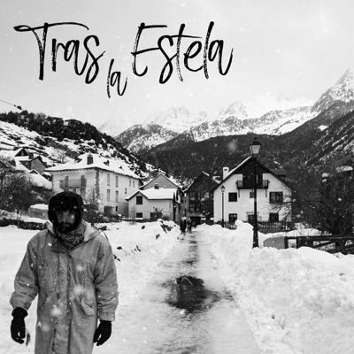 Tras La Estela - EP