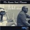 An bel istwa (feat. Mewen) - Mc Kueen lyrics