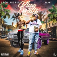 Plug Walk - Single - Tophi & Trapland Pat