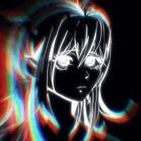 Пустота - Single - RICH PEA$E & Ocean Dive