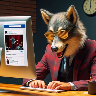 Pelkurin teko - Single