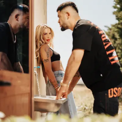 Heart Attack Loredana) Noizy: Song Lyrics, Music Videos