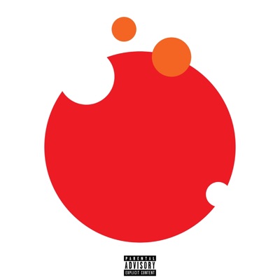 PHOENIX (feat. Jamez) - Single
