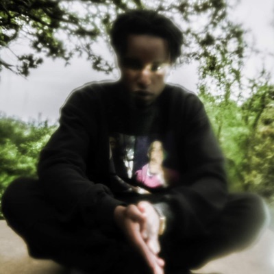 Life is Good (Freestyle) - Single