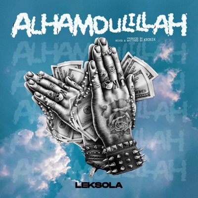 Alhamdulillah - Single
