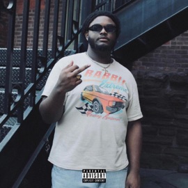 Clueless Big Gucci Kev