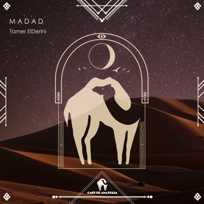 Madad - Single