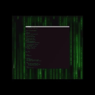 Numeri uno E Zero (feat. taba) - Single