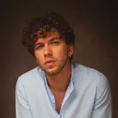 Listen to Jesús Rendón, watch music videos, read bio, see tour dates & more!