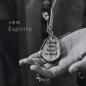 Vem Espírito artwork