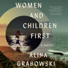 Women and Children First - Alina Grabowski