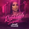 Rebolado Surreal - Single