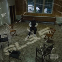 Suicide Letter 3.5 - Single - Trick James