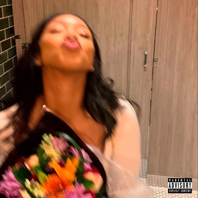 As Flores - Single