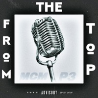 From the Top - EP - MCM P3