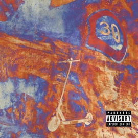 30kmh (feat. Alpi) PPH