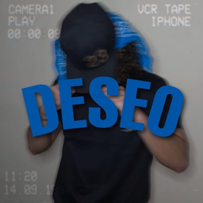 Deseo - Single