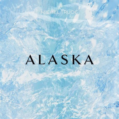 Alaska - Single