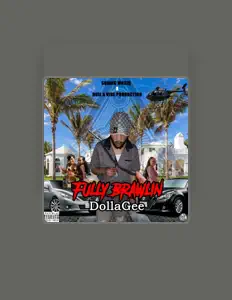 Listen to DollaGee9life, watch music videos, read bio, see tour dates & more!